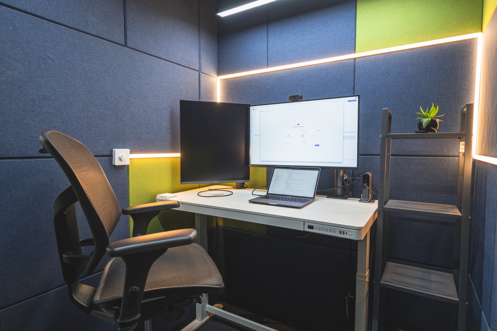 this is where we have to give descriptions